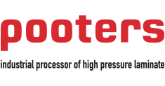 logo_pooters_sub