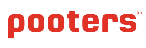 Pooters Amersfoort | HPL verwerking
